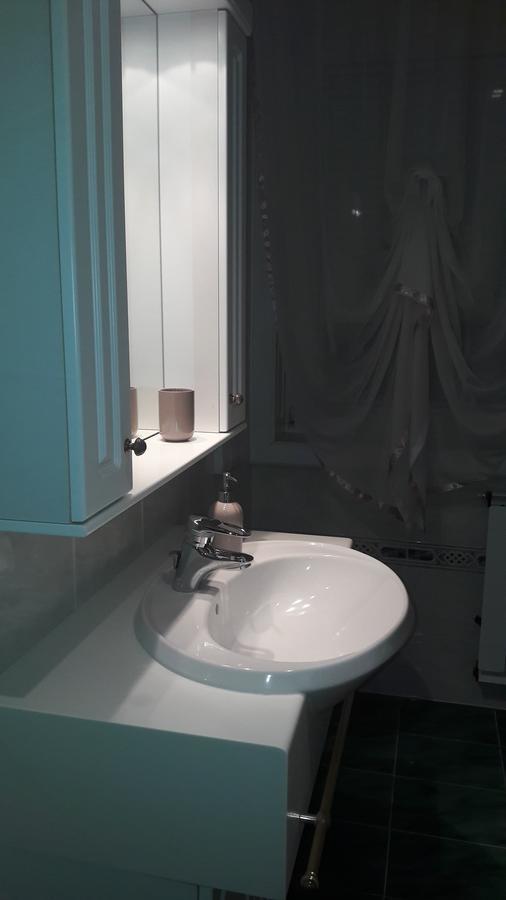 デブレツェン Pero Panzio Bed & Breakfast エクステリア 写真