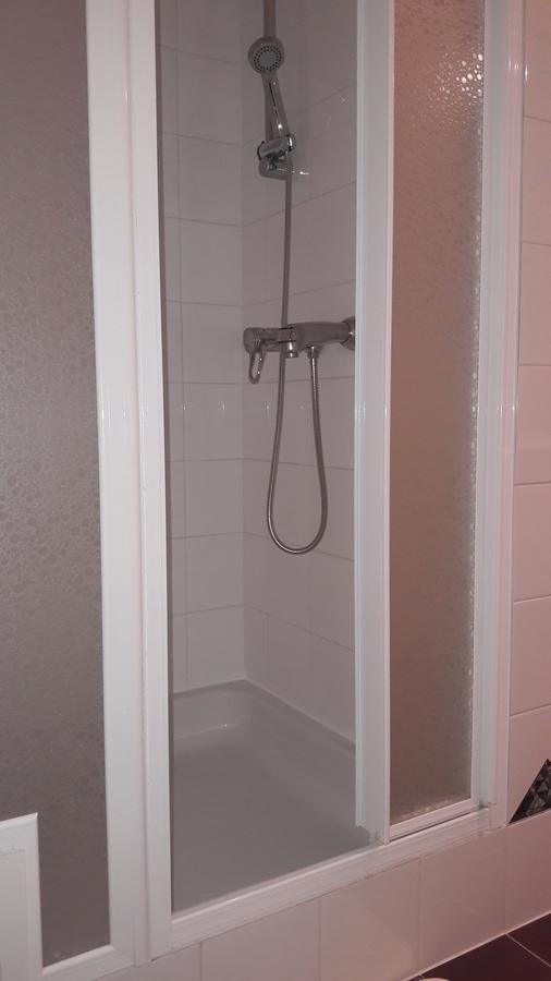 デブレツェン Pero Panzio Bed & Breakfast エクステリア 写真