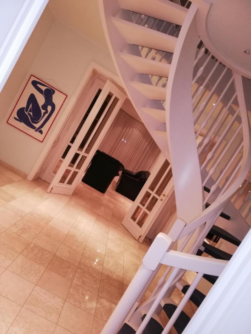デブレツェン Pero Panzio Bed & Breakfast エクステリア 写真